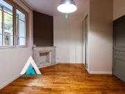 Appartement 2 pièces 30 m²