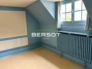 Appartement 2 pièces 30 m²