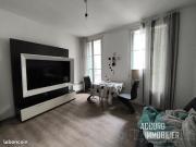 Appartement 2 pièces 30 m²