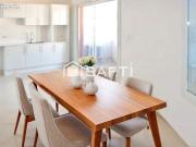 Appartement 2 pièces 30 m²