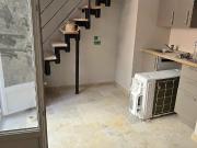Appartement 2 pièces 30 m²
