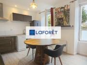 Appartement 2 pièces 30 m²
