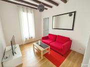 Appartement 2 pièces 30 m²