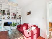 Appartement 2 pièces 30 m²