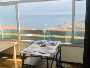 Appartement 2 pièces 30 m²