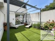 Appartement 2 pièces 30 m²