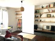 Appartement 2 pièces 30 m²