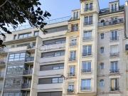 Appartement 2 pièces 30 m²