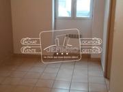 Appartement 2 pièces 30 m²