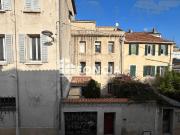 Appartement 2 pièces 30 m²