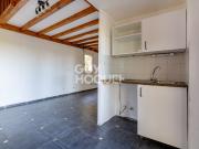 Appartement 2 pièces 30 m²