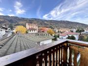 Appartement 2 pièces 30 m²