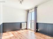 Appartement 2 pièces 30 m²