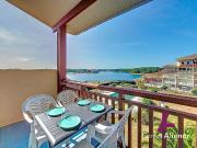 Appartement 2 pièces 30 m²