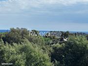 Appartement 2 pièces 30 m²