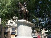 Appartement 2 pièces 30 m² Appartement 2 pièces 30 m²