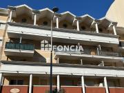 Appartement 2 pièces 26 m²