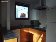 Appartement 2 pièces 30 m²