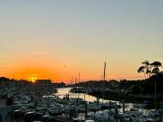 Appartement 2 pièces 34 m²