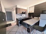 Appartement 2 pièces 30 m²