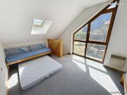 Appartement 2 pièces 30 m²