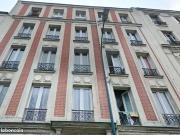 Appartement 2 pièces 30 m²