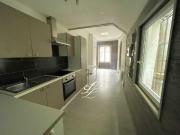 Appartement 2 pièces 30 m²