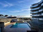 Appartement 2 pièces 30 m²