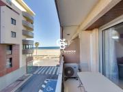 Appartement 2 pièces 30 m²