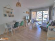 Appartement 2 pièces 30 m²