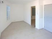 Appartement 2 pièces 30 m²