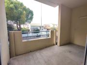 Appartement 2 pièces 30 m²