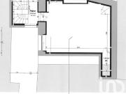 Appartement 2 pièces 30 m²