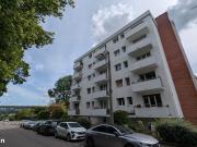 Appartement 2 pièces 30 m²