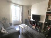 Appartement 2 pièces 30 m²