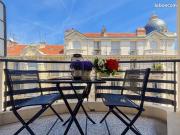 Appartement 2 pièces 30 m²