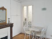 Appartement 2 pièces 30 m²