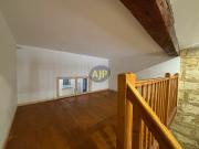 Appartement 2 pièces 30 m²