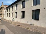 Appartement 2 pièces 30 m²