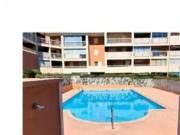 Appartement 2 pièces 30 m² Appartement 2 pièces 30 m²