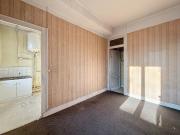 Appartement 2 pièces 30 m²