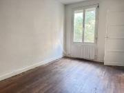 Appartement 2 pièces 30 m²