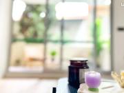 Appartement 2 pièces 30 m²