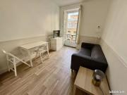 Appartement 2 pièces 30 m²