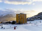 Appartement 2 pièces 30 m²