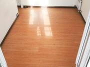 Appartement 2 pièces 30 m²