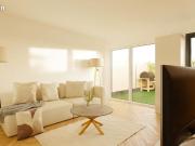 Appartement 2 pièces 30 m²