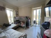 Appartement 2 pièces 30 m²