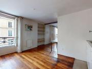 Appartement 2 pièces 30 m²