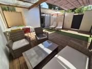 Appartement 2 pièces 30 m²